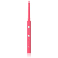 Bell HYPOallergenic teinte 05 Fuchsia 5 g
