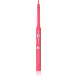 Bell HYPOallergenic teinte 05 Fuchsia 5 g