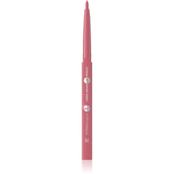 Bell HYPOallergenic teinte 06 Mauve 5 g