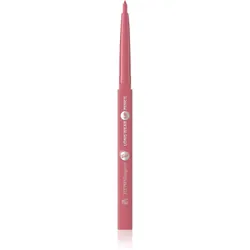 Bell HYPOallergenic teinte 06 Mauve 5 g