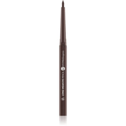 Bell HYPOallergenic Long Wear Eye Pencil teinte 02 Brown 5 g