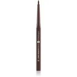 Bell HYPOallergenic Long Wear Eye Pencil teinte 02 Brown 5 g