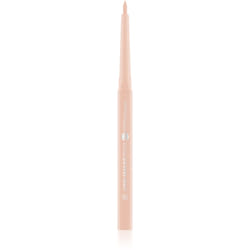 Bell HYPOallergenic teinte 03 Nude 5 g