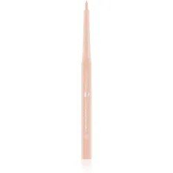Bell HYPOallergenic teinte 03 Nude 5 g