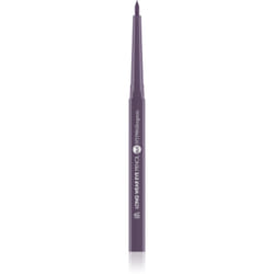 Bell HYPOallergenic teinte 04 Purple 5 g