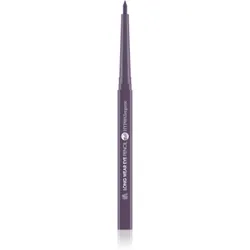 Bell HYPOallergenic teinte 04 Purple 5 g