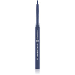Bell HYPOallergenic teinte 05 Navy 5 g