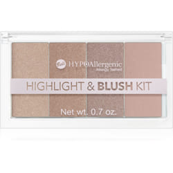 Bell HYPOallergenic 20 g