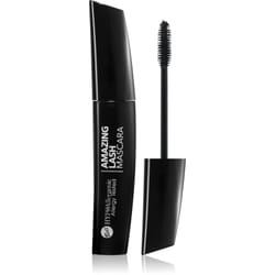 Bell HYPOallergenic Amazing Lash Mascara 11 g