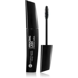 Bell HYPOallergenic Amazing Lash Mascara 11 g