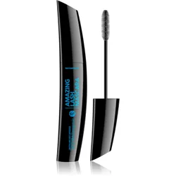 Bell HYPOallergenic 11 g