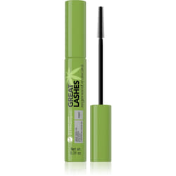 Bell HYPOallergenic 9 g