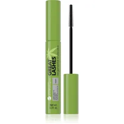 Bell HYPOallergenic 9 g