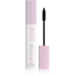 Bell HYPOallergenic 8 g