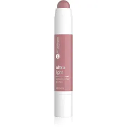 Bell HYPOallergenic Ultra teinte Misty Blossom 3,8 g