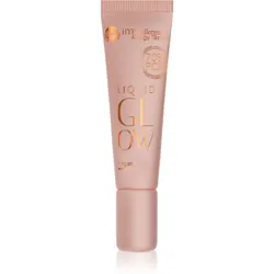 Bell HYPOallergenic teinte 01 Sparkling Lotus 10 g