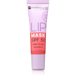 Bell HYPOallergenic SPF 50 01 Pitaya 10 g