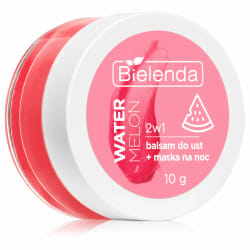BIELENDA LIP MASQ PASTEQUE 10GR