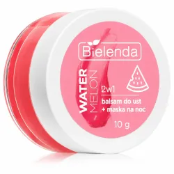 BIELENDA LIP MASQ PASTEQUE 10GR