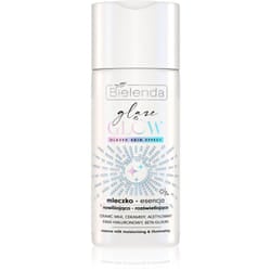 Bielenda GLAZE & GLOW 120 ml