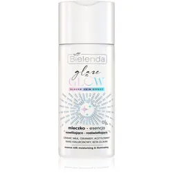 Bielenda GLAZE & GLOW 120 ml
