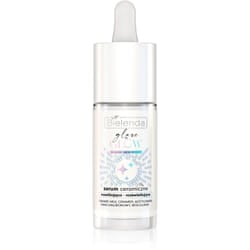 Bielenda GLAZE & GLOW 30 ml