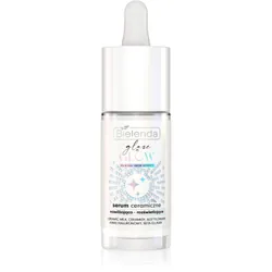 Bielenda GLAZE & GLOW 30 ml