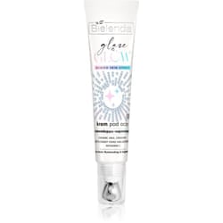 Bielenda GLAZE & GLOW 15 ml