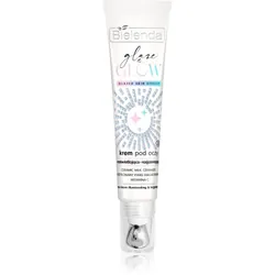 Bielenda GLAZE & GLOW 15 ml