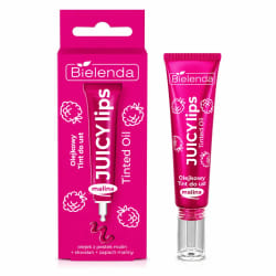BIELENDA JUICY LIPS FRAISE 10ML