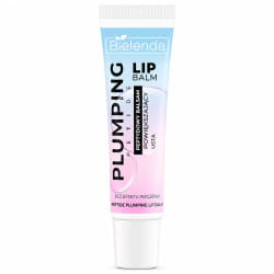 BIELENDA PLUMPING PEPTIDES 10GR