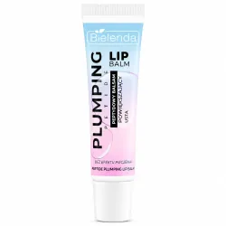 BIELENDA PLUMPING PEPTIDES 10GR