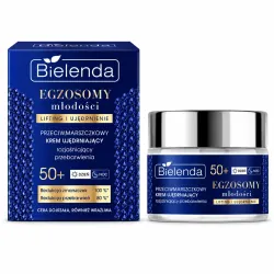BIELENDA EGZOSOMY CR.JOUR/NUIT 50ML