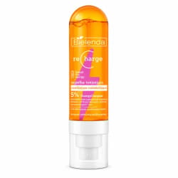BIELENDA RECHARGE BOOST TONIC 100ML