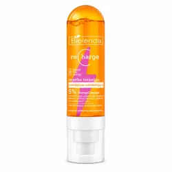 BIELENDA RECHARGE BOOST TONIC 100ML