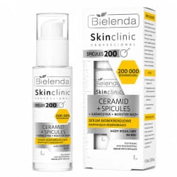 BIELENDA SKINCLINIC MICRO-AIG 200 CERAMID 30ML