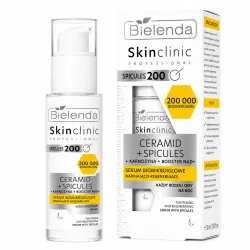 BIELENDA SKINCLINIC MICRO-AIG 200 CERAMID 30ML