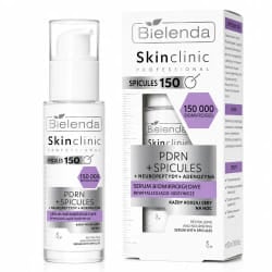 BIELENDA SKINCLINIC MICRO-AIG 150 PDRN 30ML