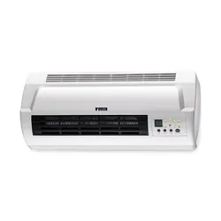 Noveen HC2000 LED Blanc 2000 W