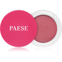 Paese Creamy Blush Kissed 01 4 g
