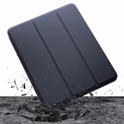 3MK Soft Tablet Case