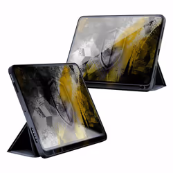 3MK Soft Tablet Case - Vue supplémentaire 10