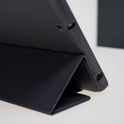 3MK Soft Tablet Case - Vue supplémentaire 11