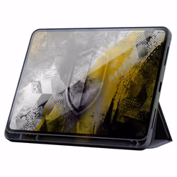 3MK Soft Tablet Case - Vue supplémentaire 5