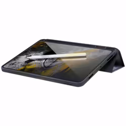 3MK Soft Tablet Case - Vue supplémentaire 8