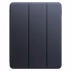 3MK Soft Tablet Case - Vue supplémentaire 9