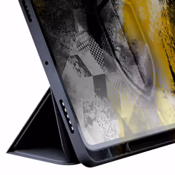 3MK Soft Tablet Case - Vue supplémentaire 4