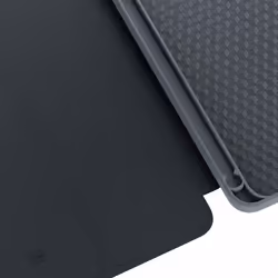 3MK Soft Tablet Case - Vue supplémentaire 5