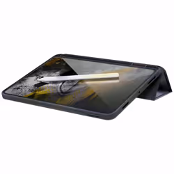 3MK Soft Tablet Case - Vue supplémentaire 8