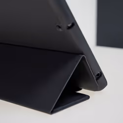 3MK Soft Tablet Case - Vue supplémentaire 9